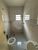Casa, 207 m² - Foto 5
