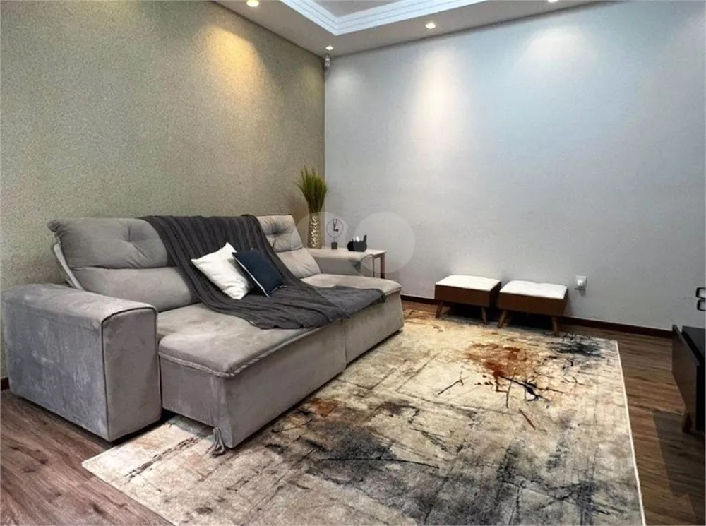 Casa, 2 quartos, 197 m² - Foto 16