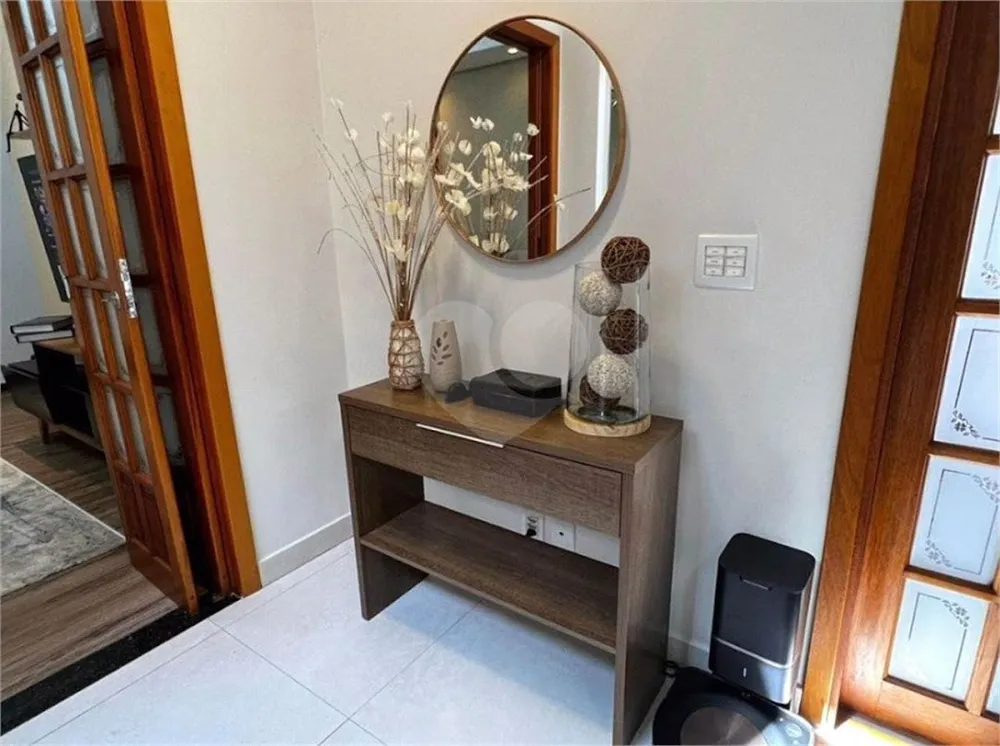 Casa, 2 quartos, 197 m² - Foto 6