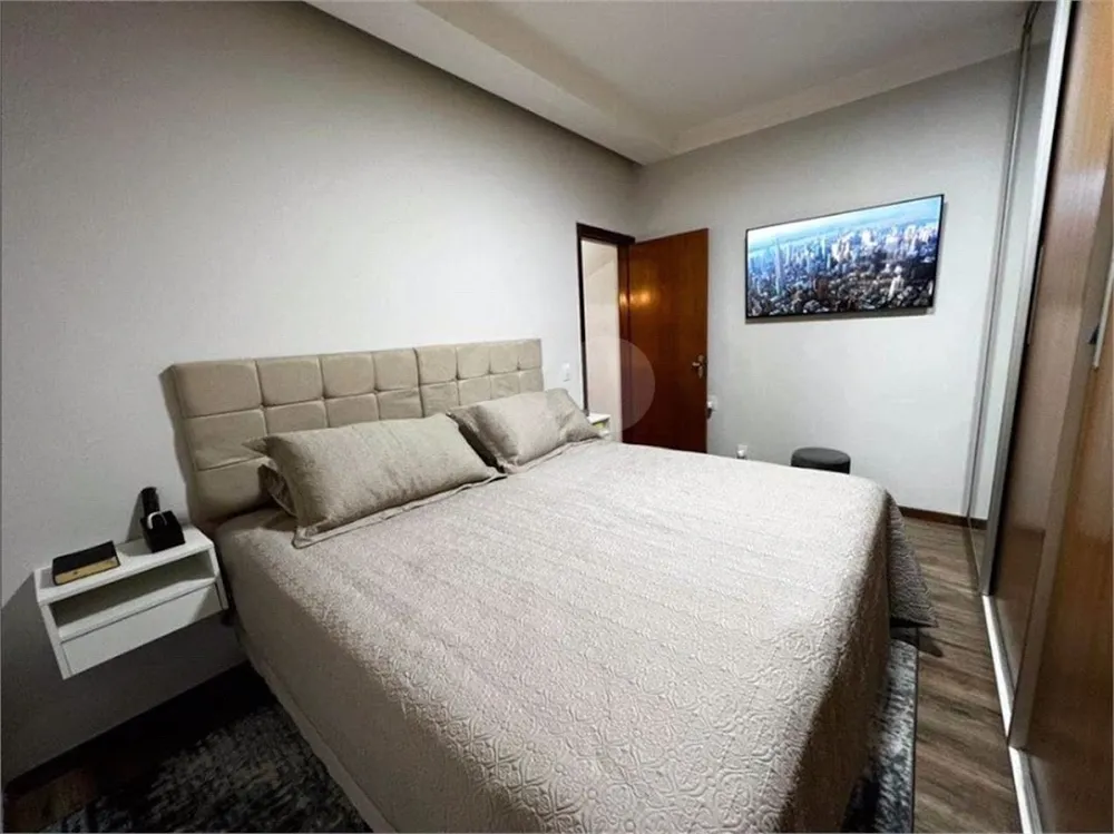 Casa, 2 quartos, 197 m² - Foto 7