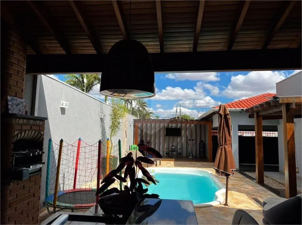 Casa, 2 quartos, 197 m² - Foto 5