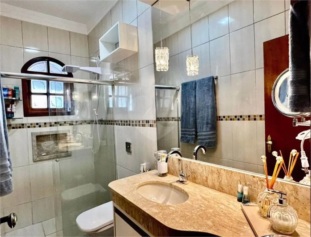 Casa, 2 quartos, 197 m² - Foto 8
