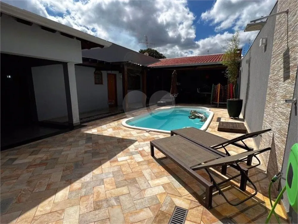 Casa, 2 quartos, 197 m² - Foto 6