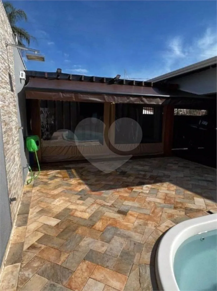 Casa, 2 quartos, 197 m² - Foto 14