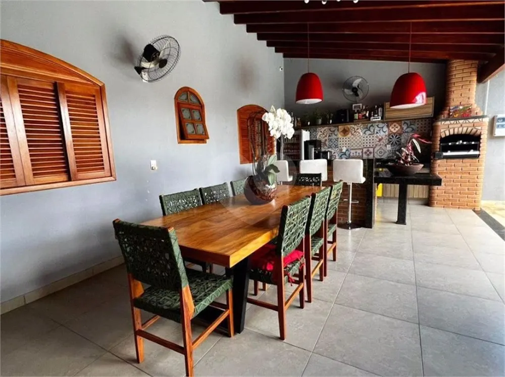 Casa, 2 quartos, 197 m² - Foto 11