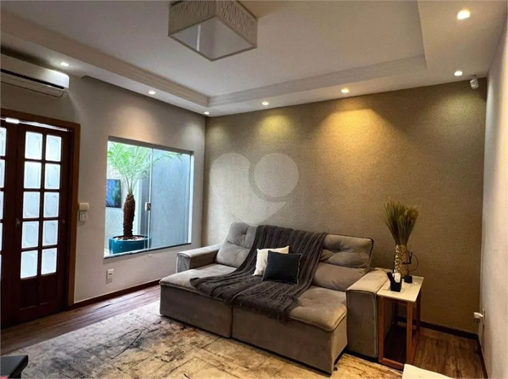 Casa, 2 quartos, 197 m² - Foto 8