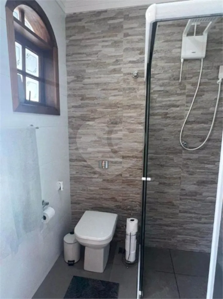 Casa, 2 quartos, 197 m² - Foto 10