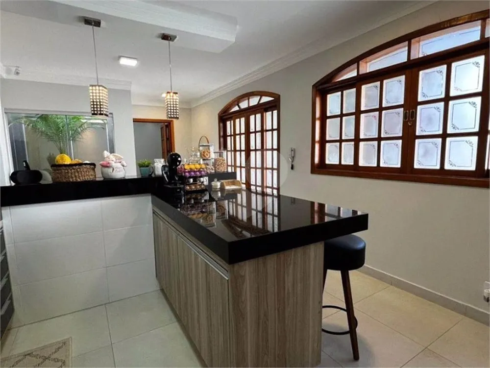 Casa, 2 quartos, 197 m² - Foto 5