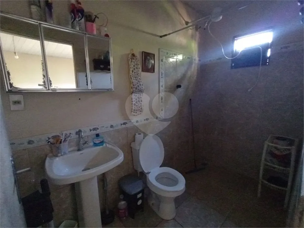 Casa, 3 quartos, 109 m² - Foto 16