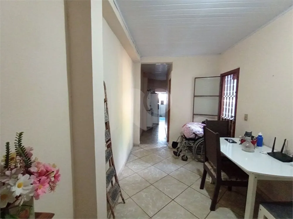 Casa, 3 quartos, 109 m² - Foto 11