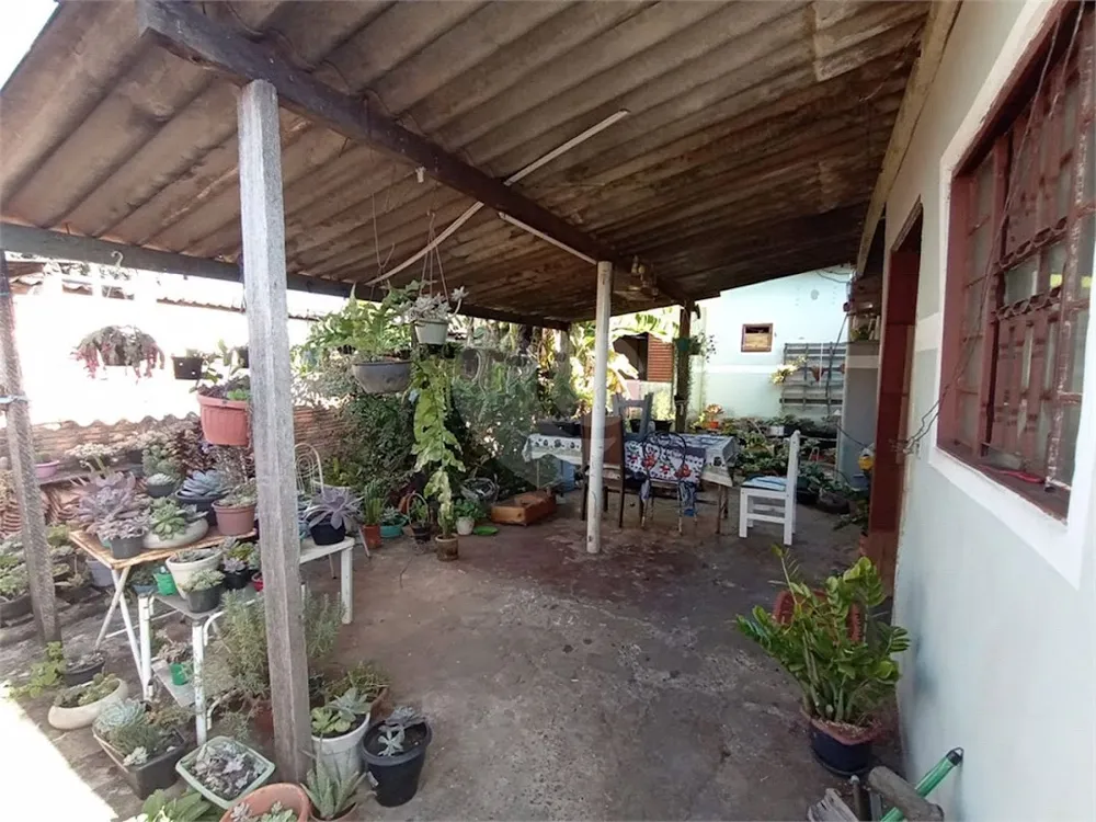 Casa, 3 quartos, 109 m² - Foto 4