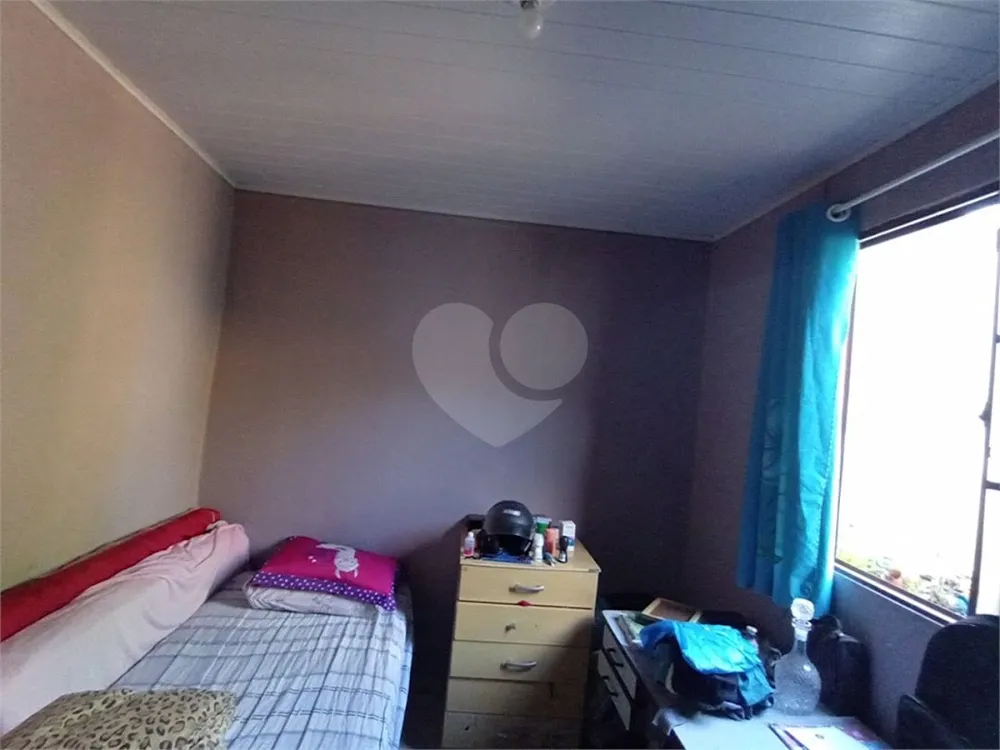 Casa, 3 quartos, 109 m² - Foto 10