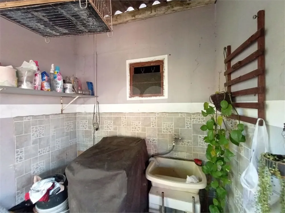 Casa, 3 quartos, 109 m² - Foto 6