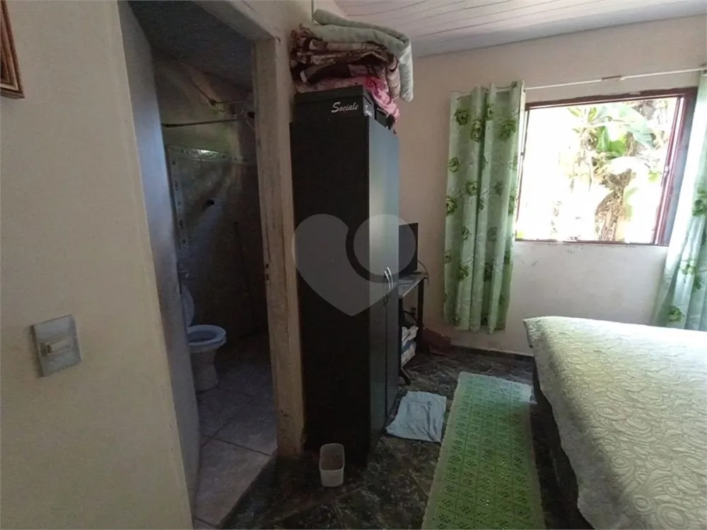 Casa, 3 quartos, 109 m² - Foto 15