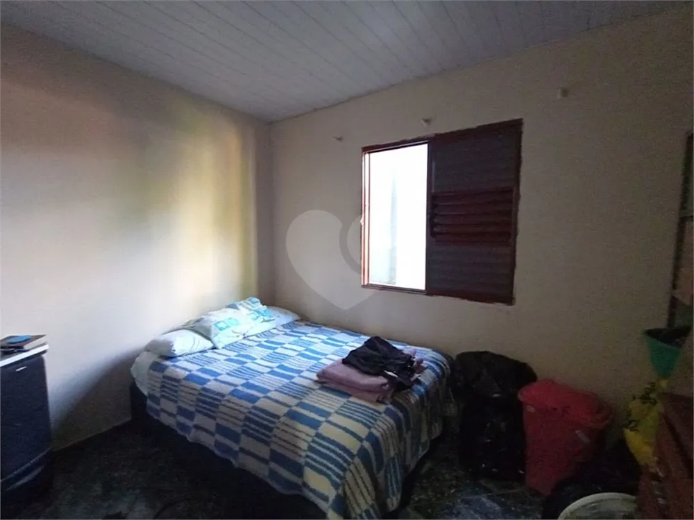 Casa, 3 quartos, 109 m² - Foto 13