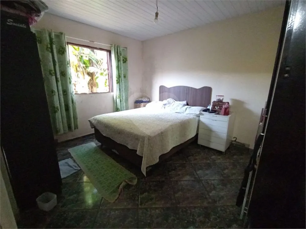 Casa, 3 quartos, 109 m² - Foto 14