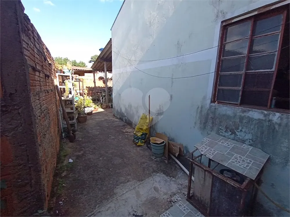 Casa, 3 quartos, 109 m² - Foto 3