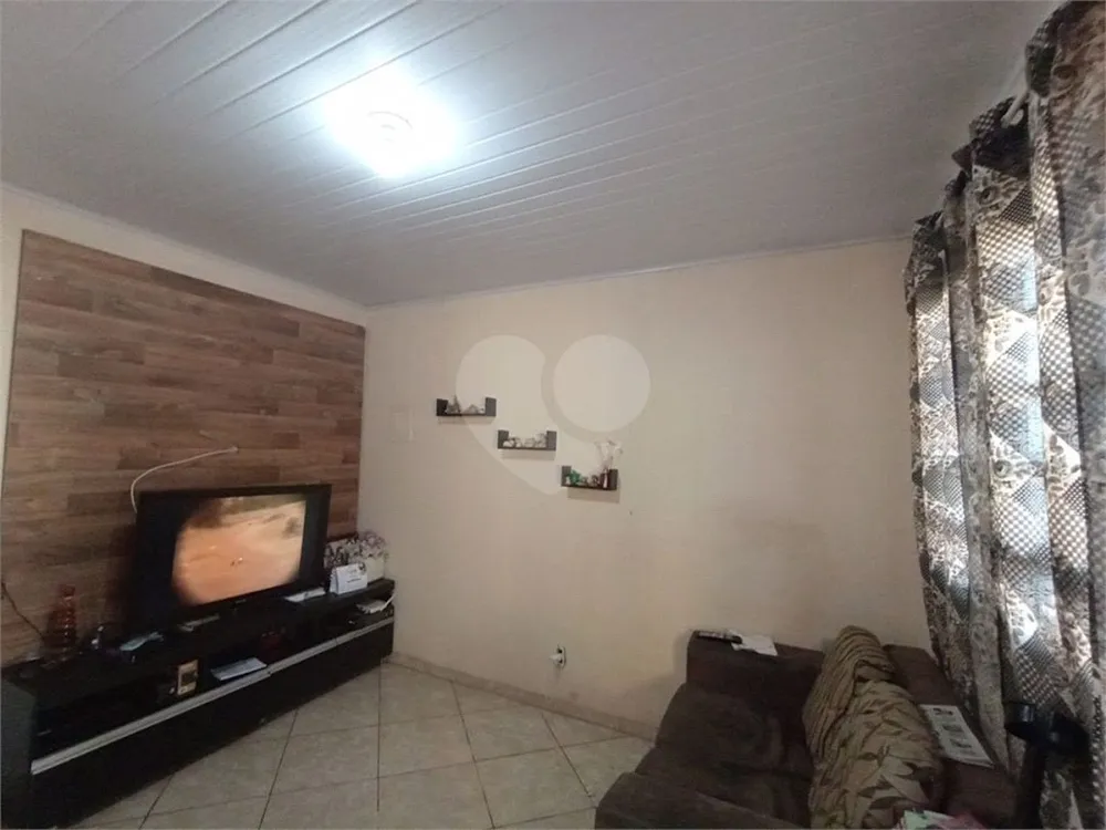 Casa, 3 quartos, 109 m² - Foto 7