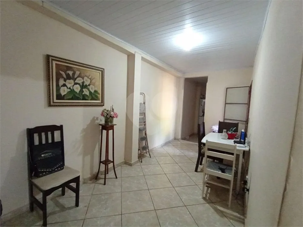 Casa, 3 quartos, 109 m² - Foto 12
