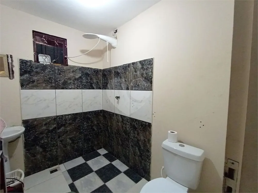 Casa, 3 quartos, 109 m² - Foto 9