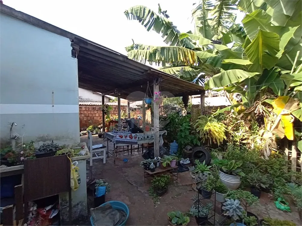 Casa, 3 quartos, 109 m² - Foto 5