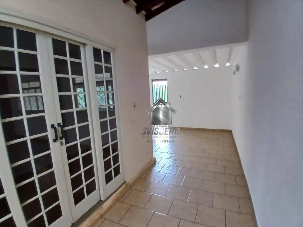 Casa, 2 quartos, 173 m² - Foto 4