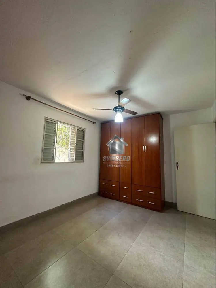 Casa, 2 quartos, 173 m² - Foto 1