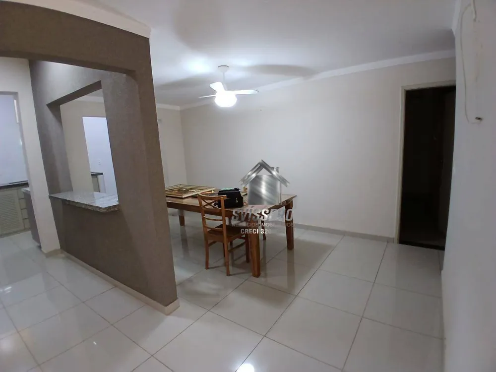 Casa, 2 quartos, 173 m² - Foto 3