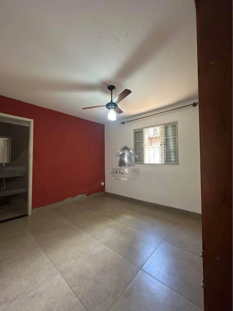 Casa, 2 quartos, 173 m² - Foto 2