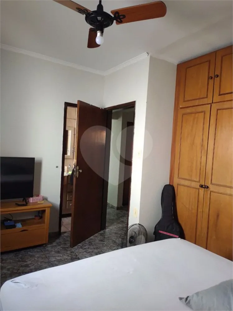 Casa, 3 quartos, 180 m² - Foto 12