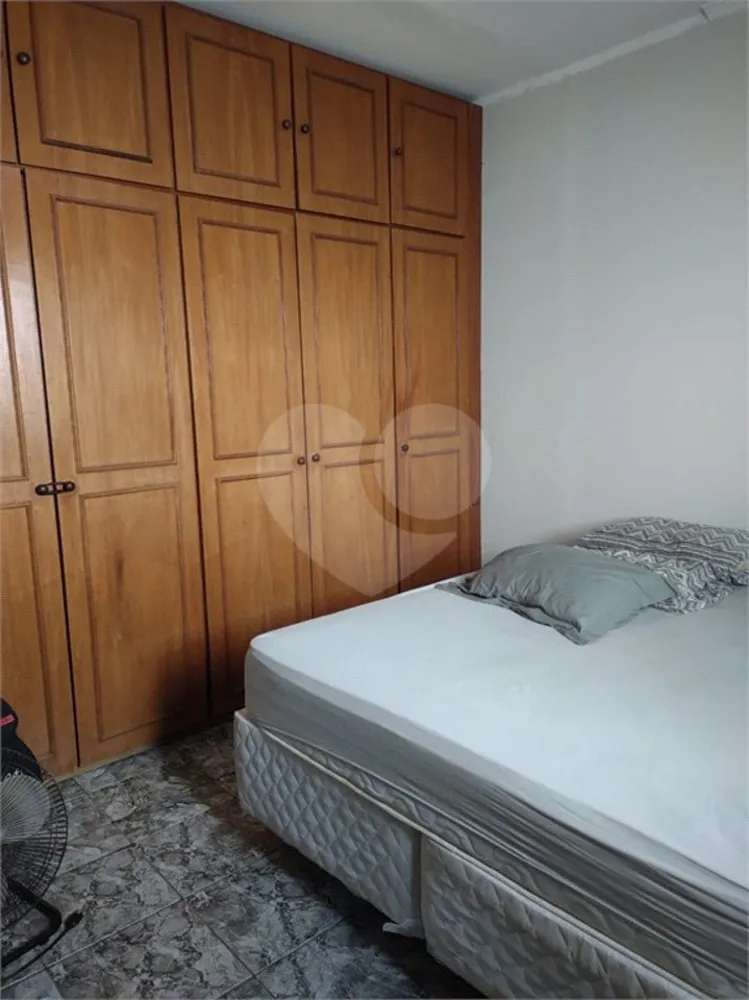 Casa, 3 quartos, 180 m² - Foto 15