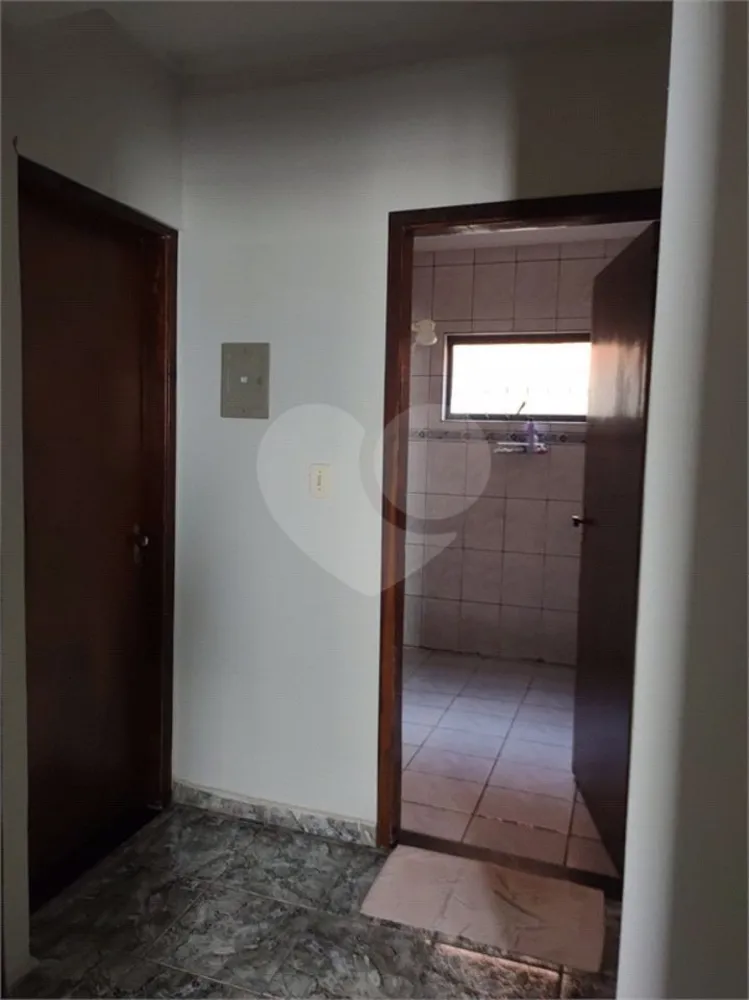 Casa, 3 quartos, 180 m² - Foto 6