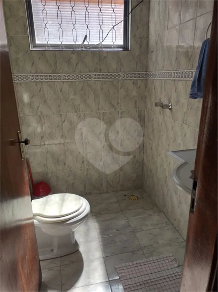 Casa, 3 quartos, 180 m² - Foto 5