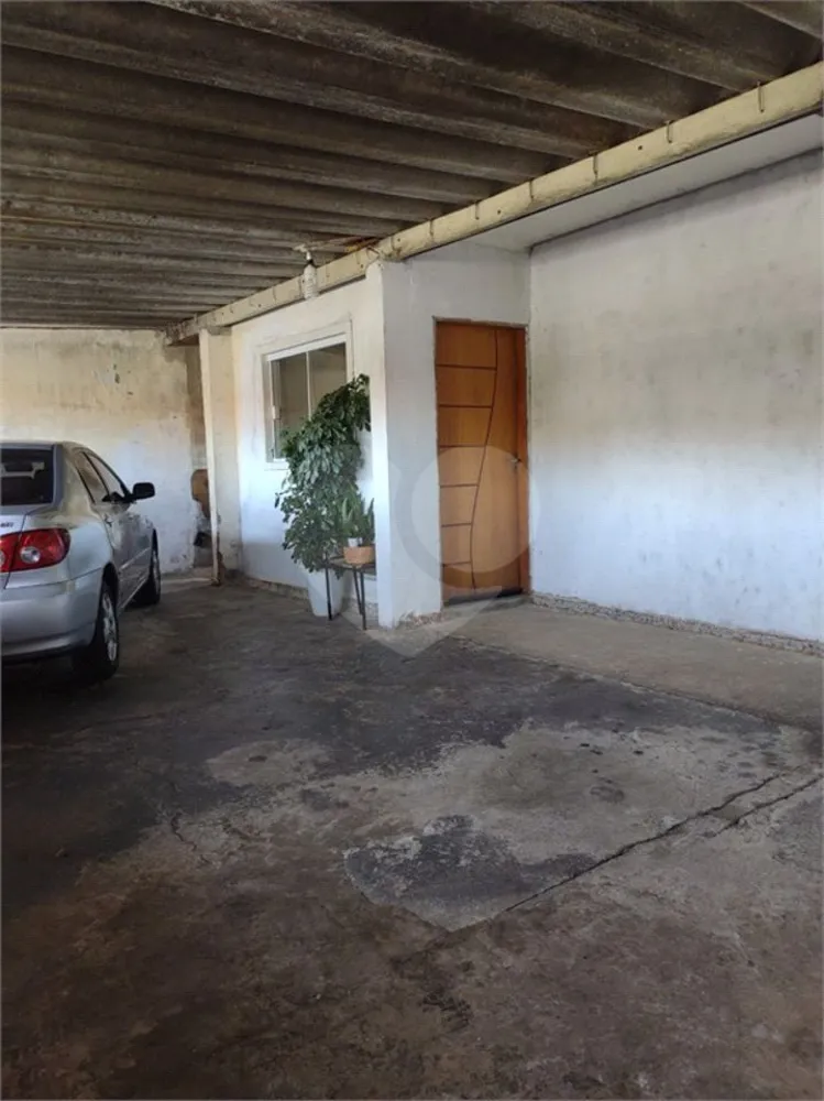 Casa, 3 quartos, 180 m² - Foto 7