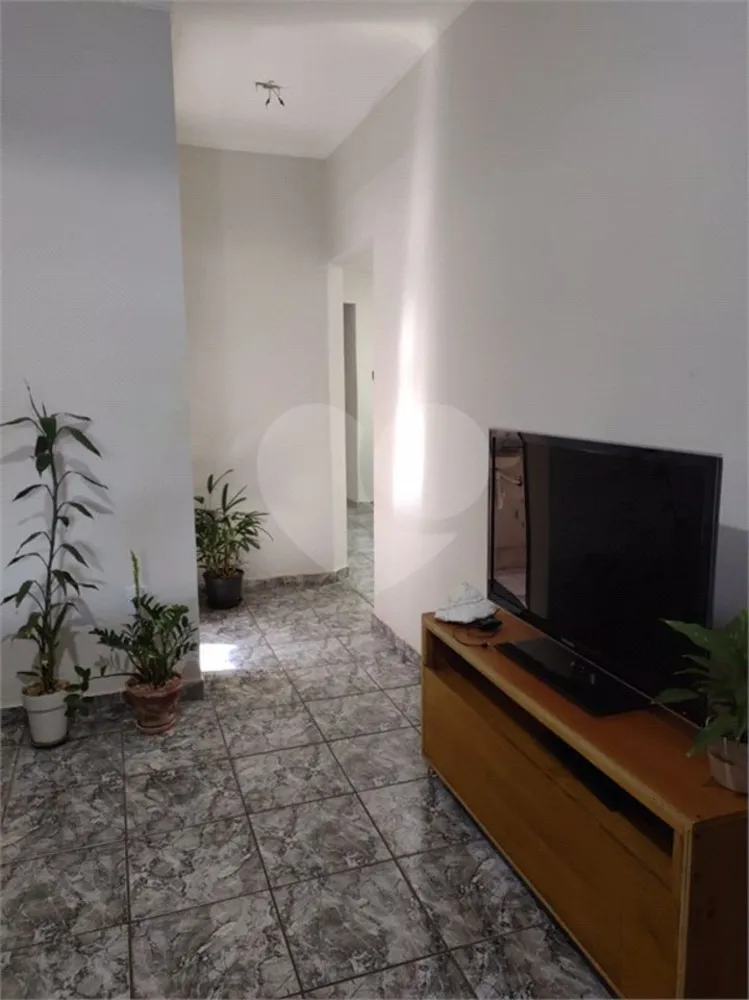 Casa, 3 quartos, 180 m² - Foto 14