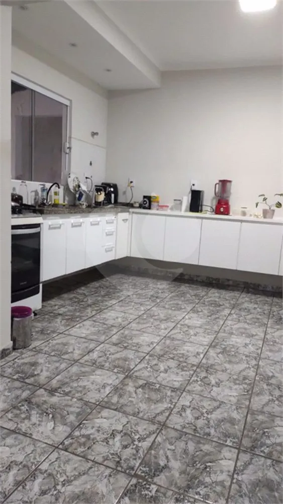 Casa, 3 quartos, 180 m² - Foto 10