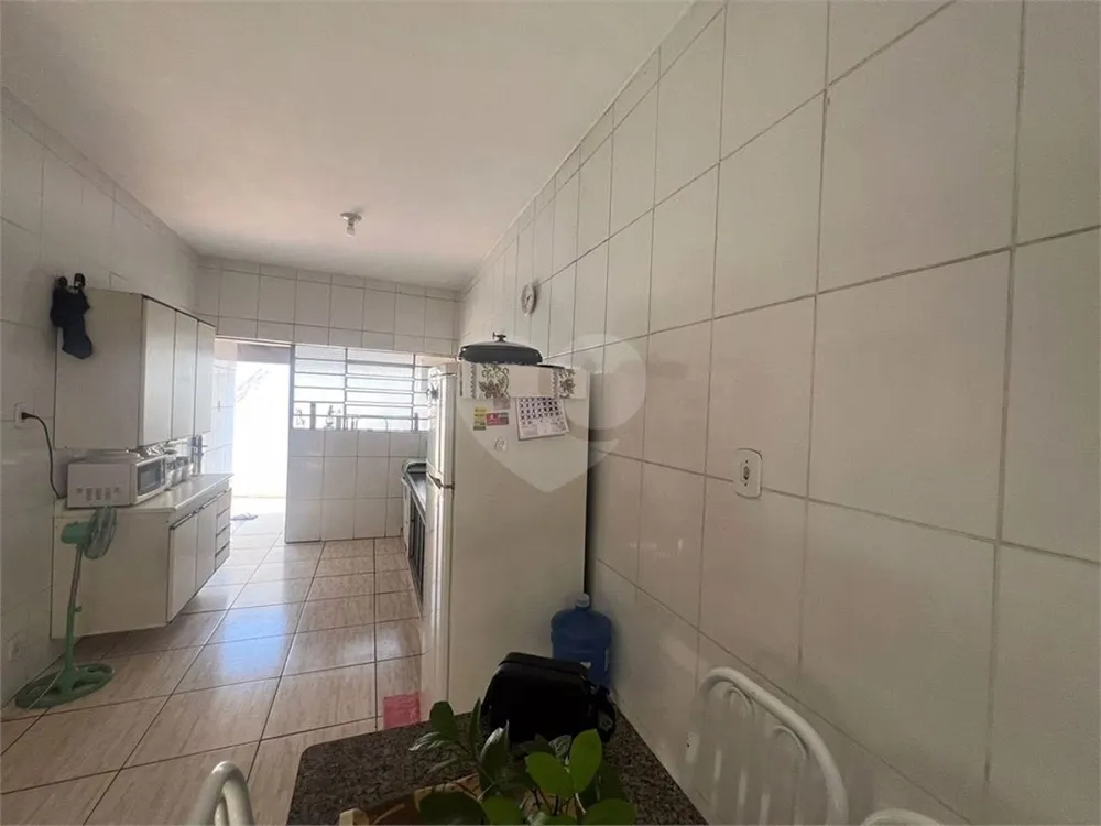 Casa, 3 quartos, 94 m² - Foto 4