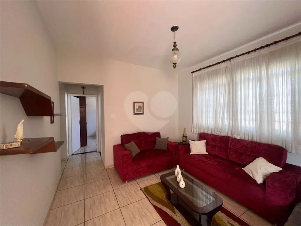 Casa, 3 quartos, 94 m² - Foto 8