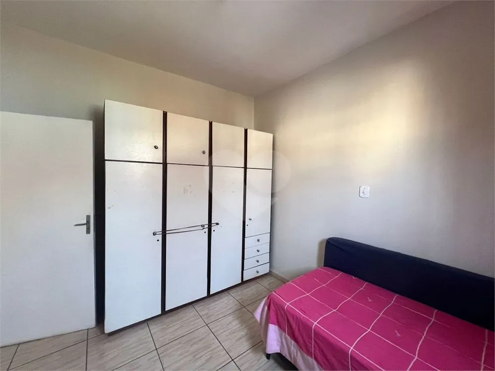 Casa, 3 quartos, 94 m² - Foto 9