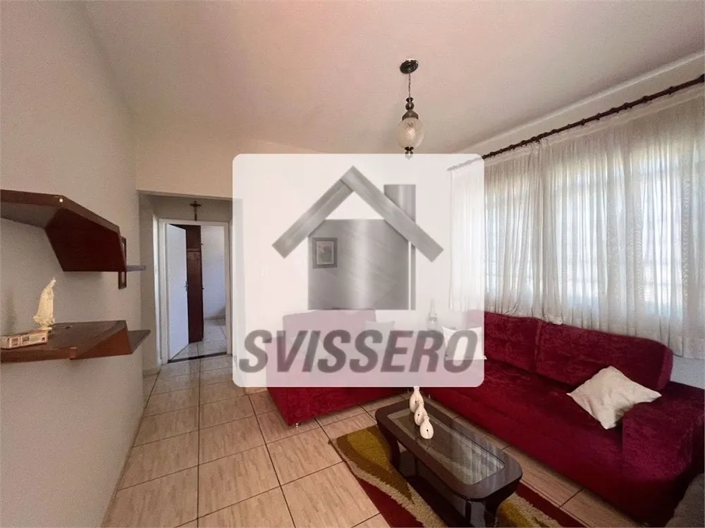 Casa, 3 quartos, 94 m² - Foto 12
