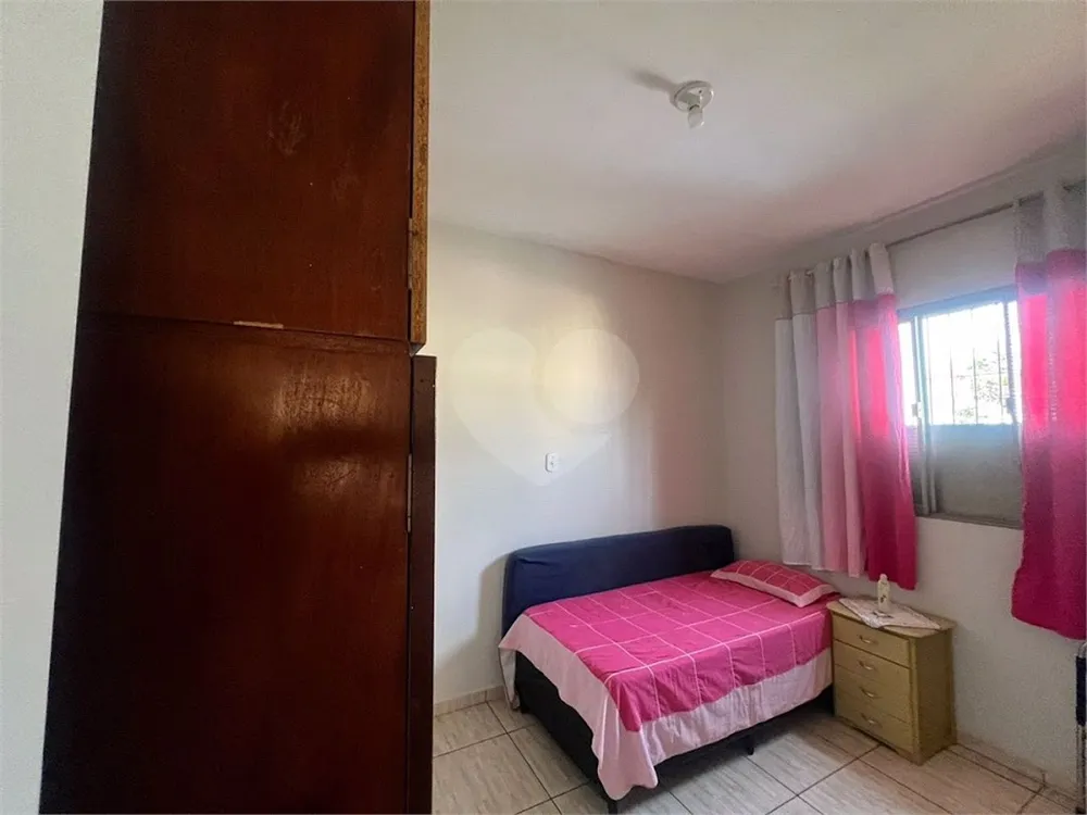 Casa, 3 quartos, 94 m² - Foto 10