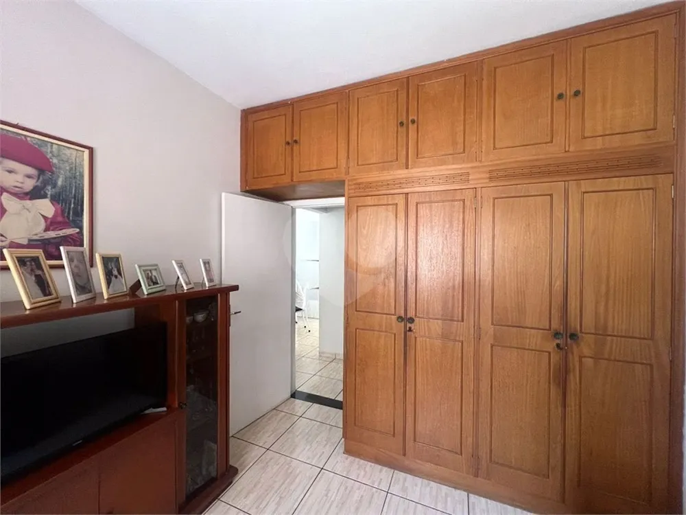 Casa, 3 quartos, 94 m² - Foto 5