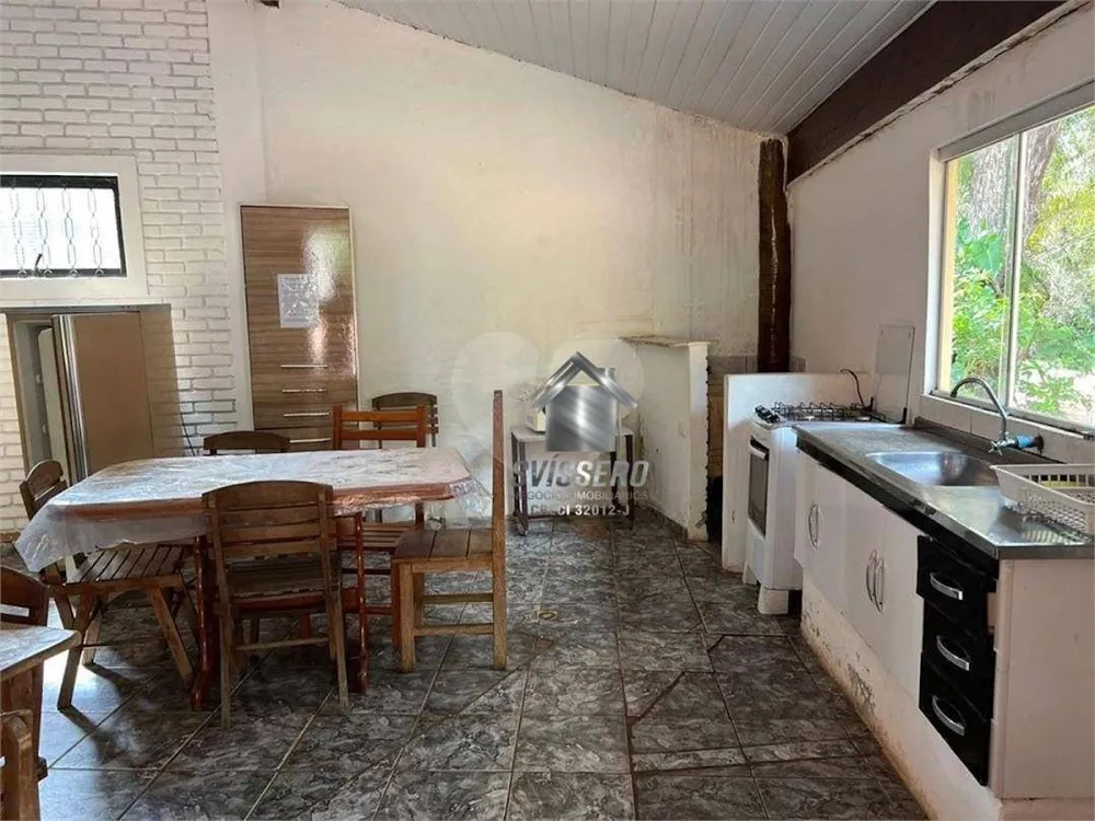 Chácara, 1 quarto, 7005 m² - Foto 3