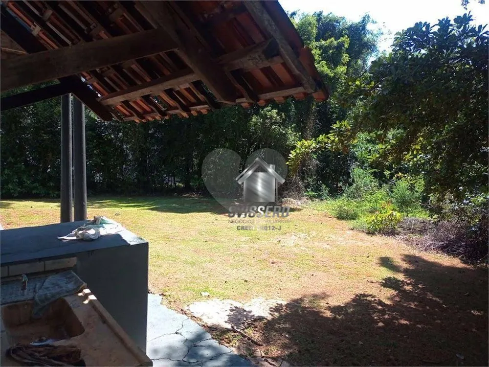 Chácara, 1 quarto, 7005 m² - Foto 12