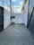 Depósito-Galpão, 330 m² - Foto 5