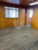Depósito-Galpão, 330 m² - Foto 1