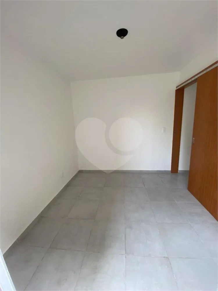 Apartamento, 2 quartos, 61 m² - Foto 7