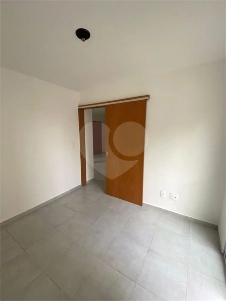 Apartamento, 2 quartos, 61 m² - Foto 8