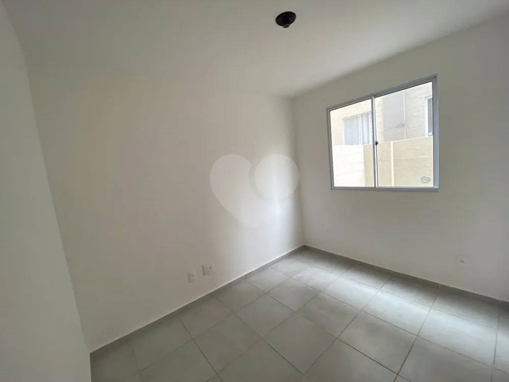 Apartamento, 2 quartos, 61 m² - Foto 5