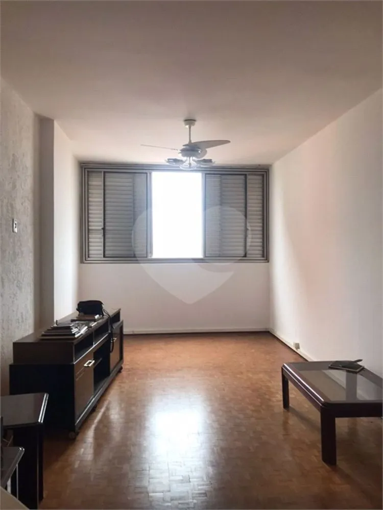 Apartamento, 3 quartos, 130 m² - Foto 2